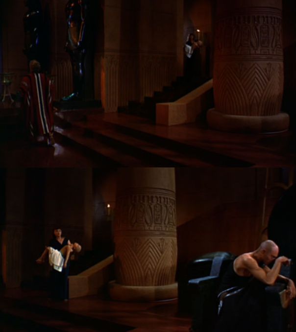 the_ten_commandments_dead_son