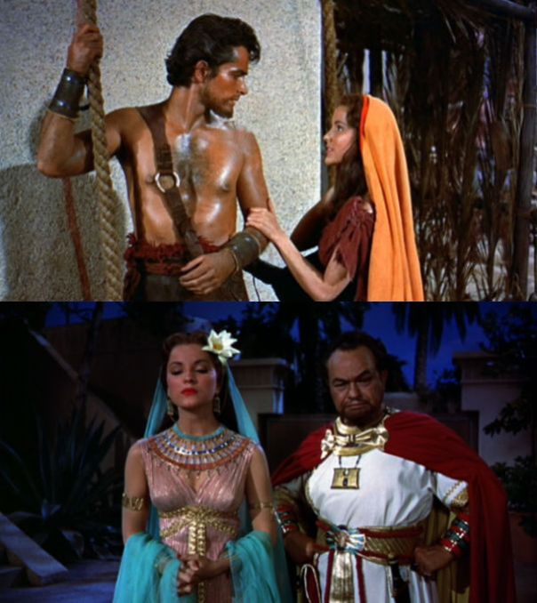 the_ten_commandments_debra_paget