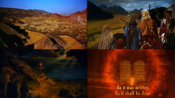 the_ten_commandments_end