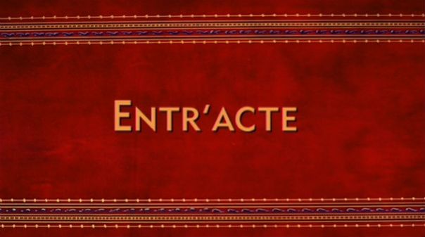 the_ten_commandments_entr'acte