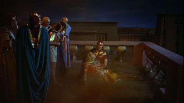 the_ten_commandments_henry_wilcoxon