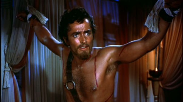 the_ten_commandments_john_derek