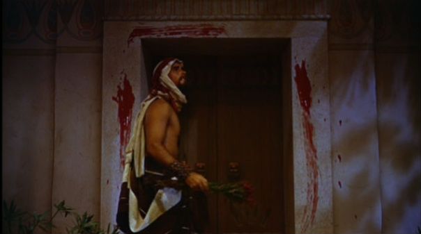 the_ten_commandments_john_derek_plauges