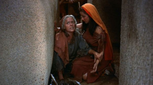 the_ten_commandments_martha_scott_debra_paget