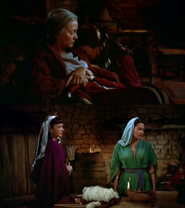 the_ten_commandments_mothers