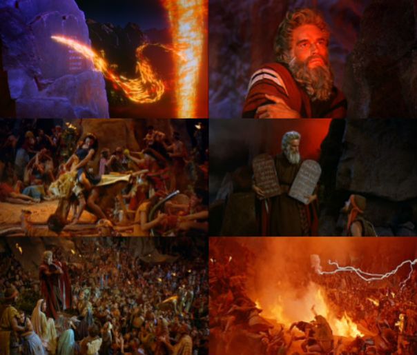 the_ten_commandments_mount