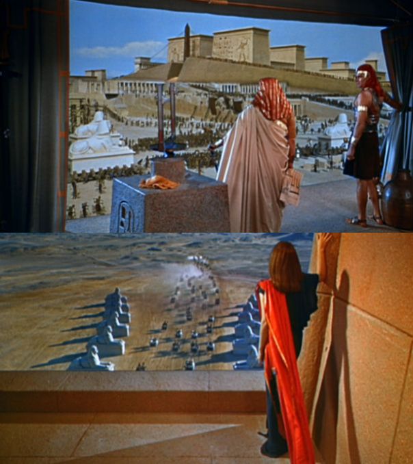 the_ten_commandments_special_effects