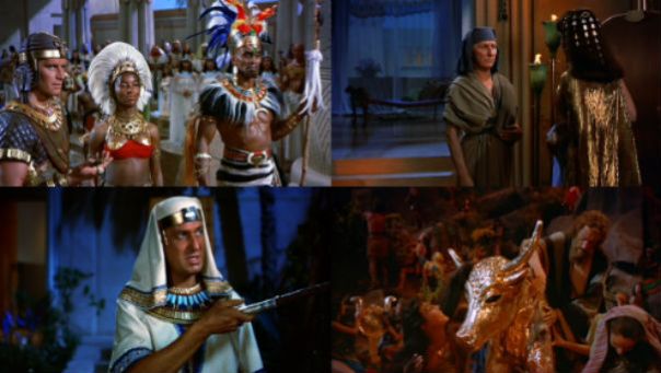 the_ten_commandments_supporting