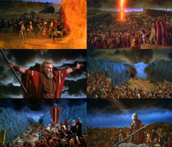 the_ten_commandments_the_red_sea