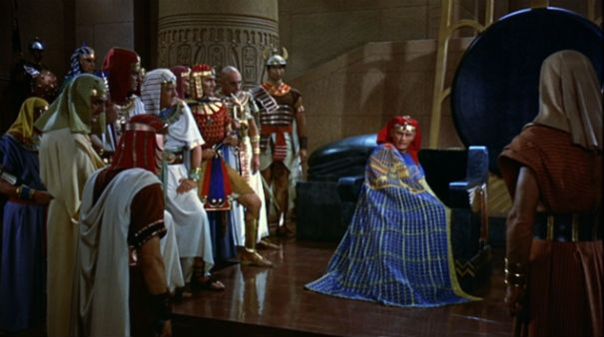 the_ten_commandments_yul_brynner