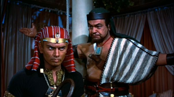 the_ten_commandments_yul_brynner_edward_g_robinson