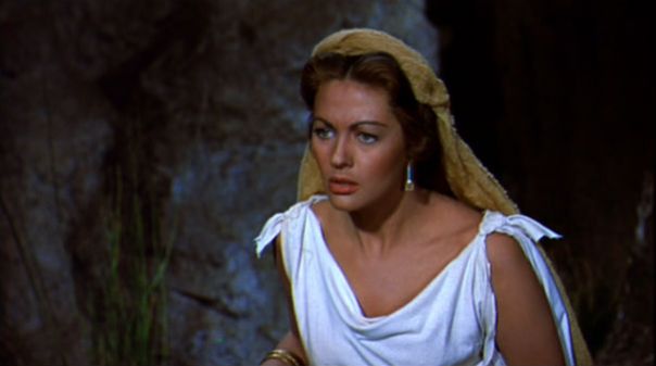 the_ten_commandments_yvonne_de_carlo