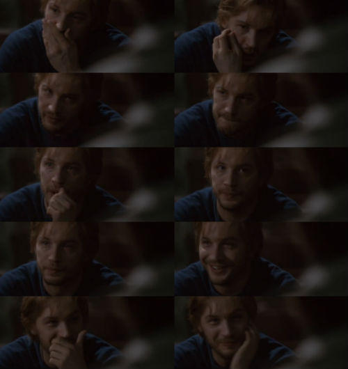 tinker_tailor_soldier_spy