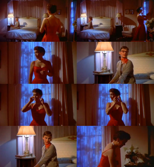 all_that_heaven_allows