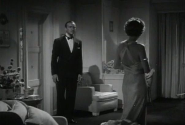 dodsworth__ruth_chatterton_david_niven