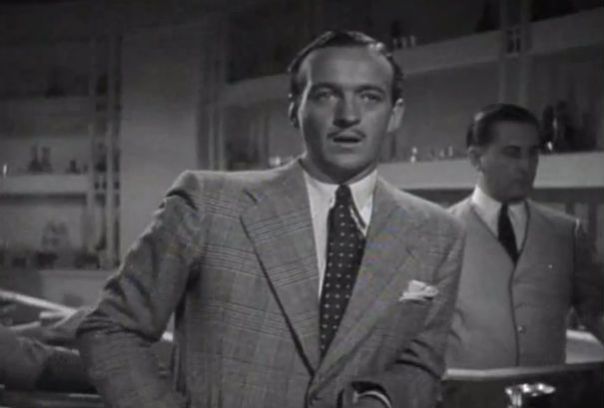dodsworth_david_niven