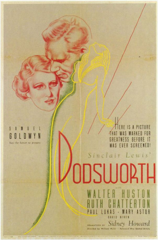 dodsworth_poster