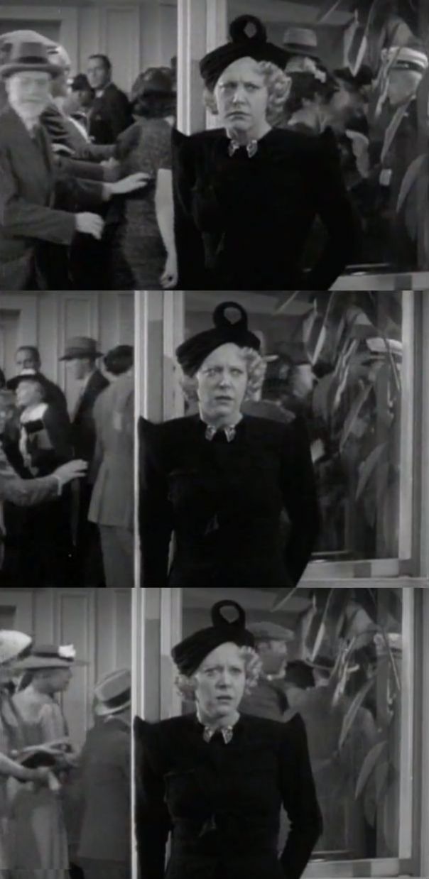 dodsworth_ruth_chatterton2