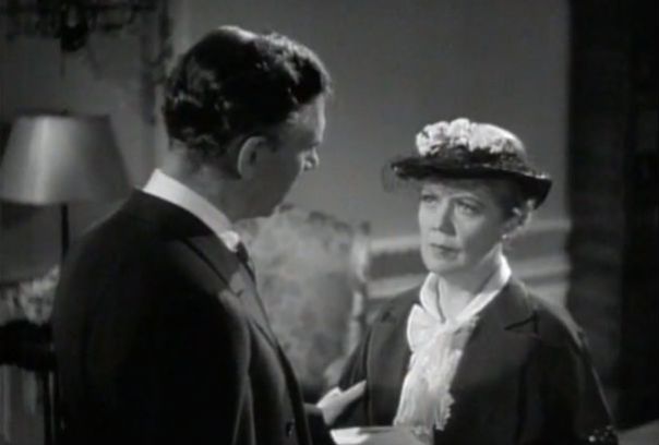 dodsworth_spring_byington