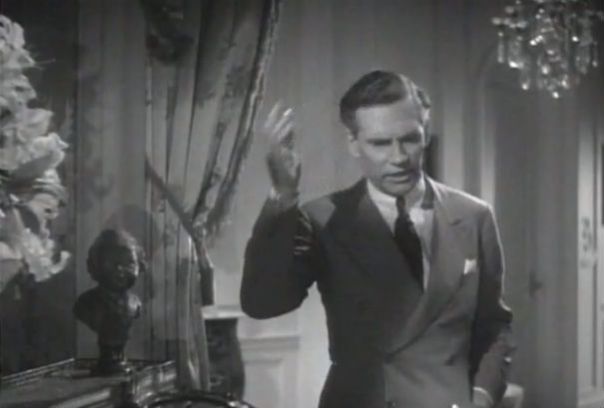 dodsworth_walter_huston3