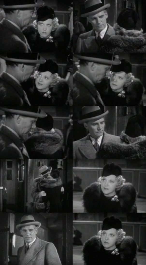 dodsworth_walter_huston_ruth_chatterton3