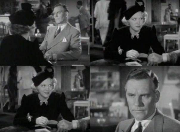 dodsworth_walter_huston_ruth_chatterton4