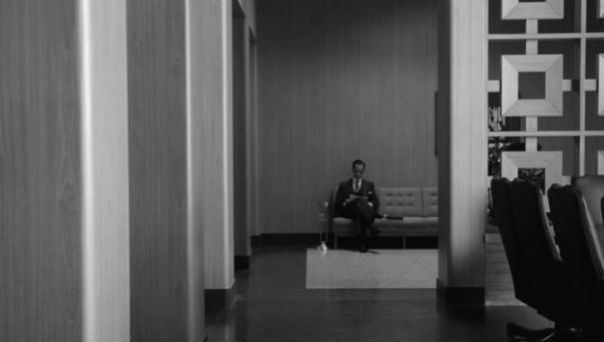 good_night_and_good_luck_art_direction1