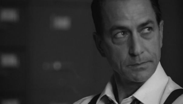 good_night_and_good_luck_david_strathairn2