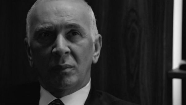 good_night_and_good_luck_frank_langella