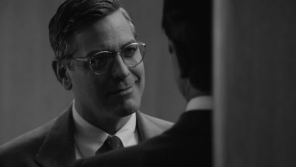 good_night_and_good_luck_george_clooney