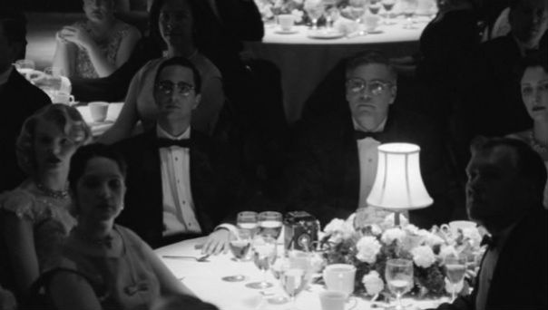 good_night_and_good_luck_grant_heslov