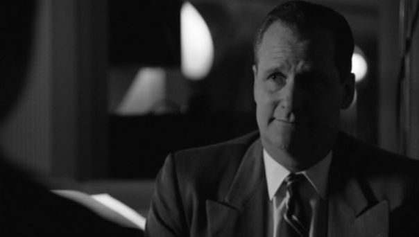 good_night_and_good_luck_jeff_daniels