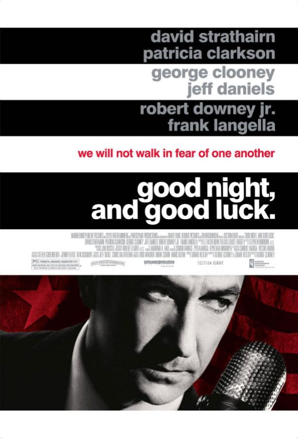 good_night_and_good_luck_poster