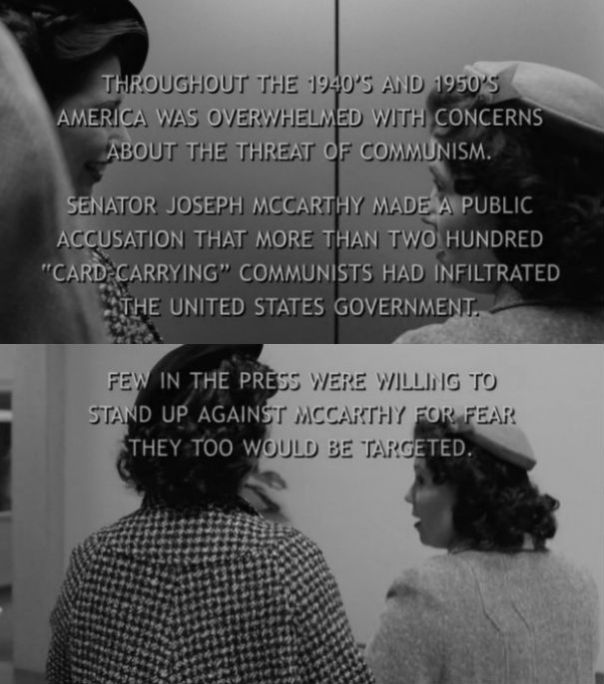 good_night_and_good_luck_prologue