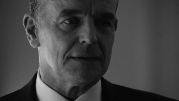 good_night_and_good_luck_ray_wise