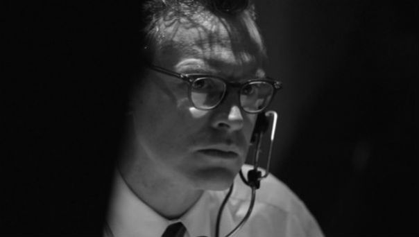 good_night_and_good_luck_tate_donovan