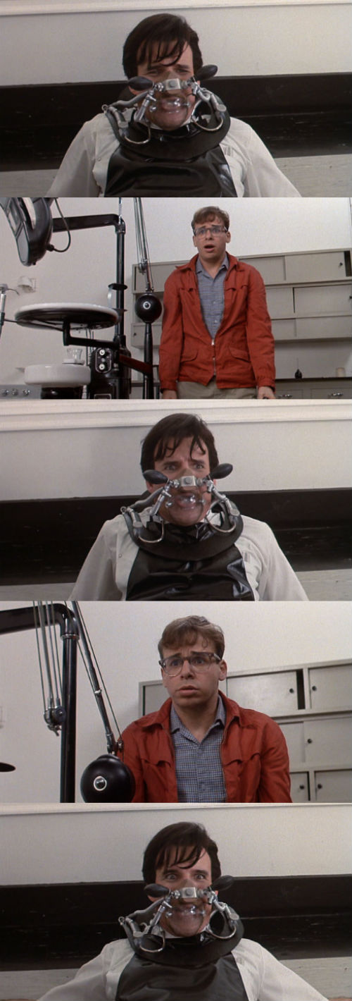 little_shop_of_horrors