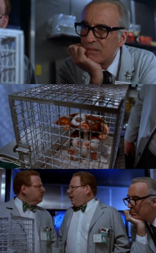 gremlins_2_the_new_batch