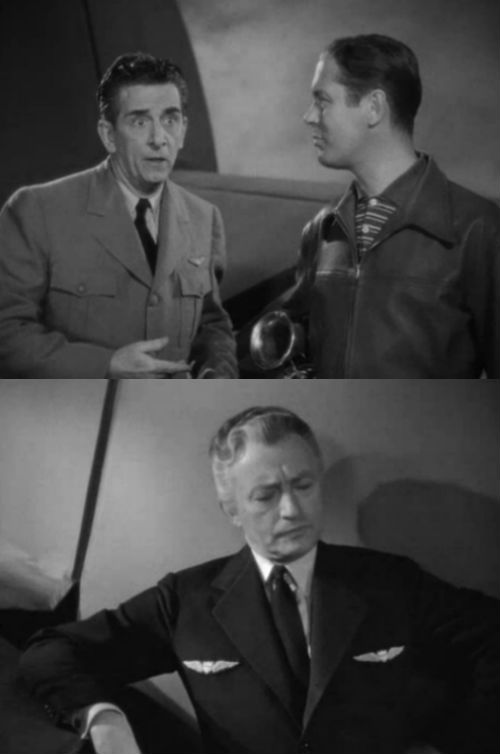 here_comes_mr_jordan