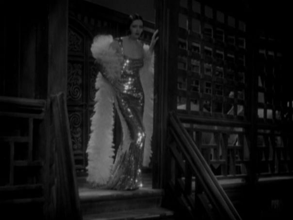 mandalay_kay_francis_dress
