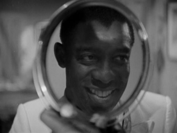 massacre_clarence_muse