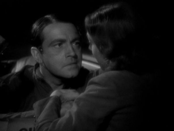 massacre_richard_barthelmess_ann_dvorak