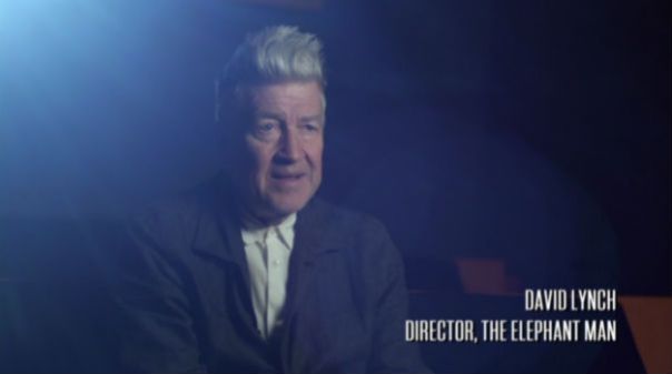 mel_brooks_make_a_noise_david_lynch