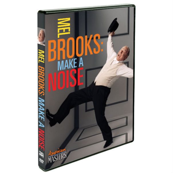 mel_brooks_make_a_noise_dvd
