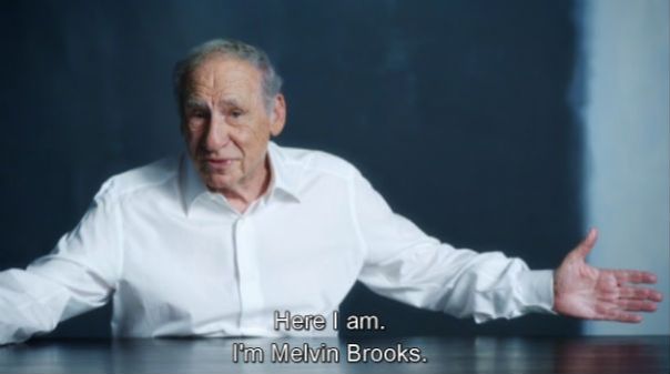 mel_brooks_make_a_noise_mel_brooks