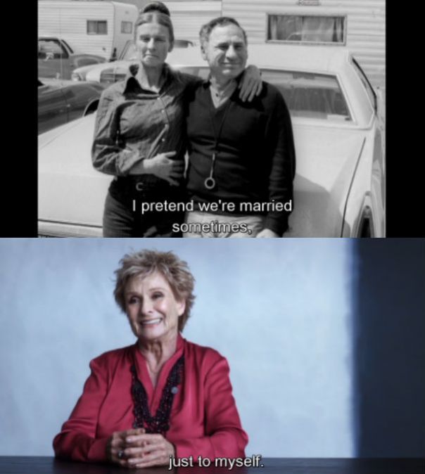 mel_brooks_make_a_noise_mel_brooks_cloris_leachman