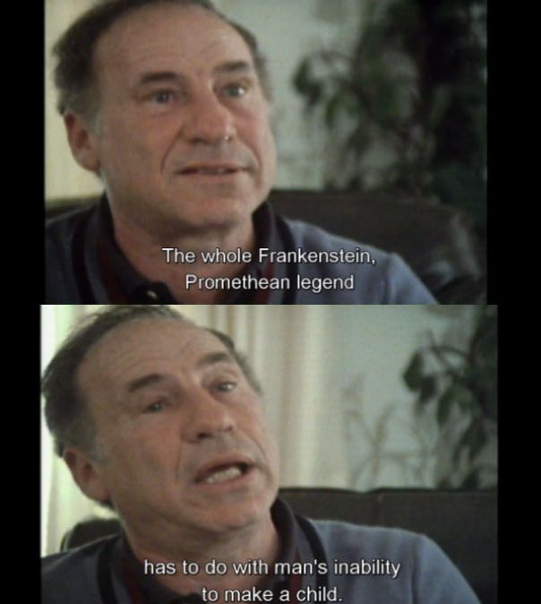 mel_brooks_make_a_noise_mel_brooks_frankenstein