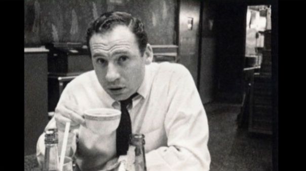 mel_brooks_make_a_noise_mel_brooks_young