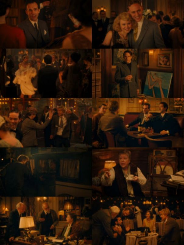 midnight_in_pairs_20s