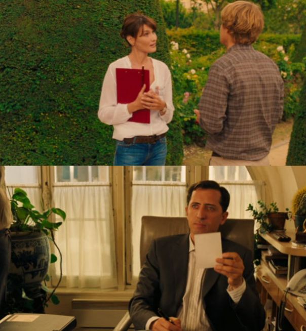 midnight_in_paris_carla_bruni_gad_elmaleh